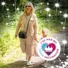 Tracey Middleton478 - @traceymiddleton7 - TikTok