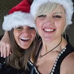 Tracey Middleton - @tracey.middleton.7 - Instagram