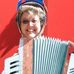Tracey Middleton - Facebook