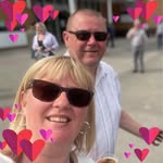 Tracey Middleton - @tracey2092 - Instagram