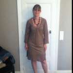 Tracey Middleton - @traceymiddleton8454 - Instagram