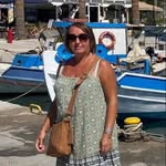 Tracey Middleton - @tracey.middletonx - Instagram