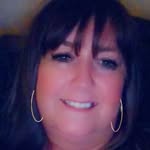 Tracey Middleton - @traceymid05 - Instagram