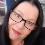 Tracey Middleton - @tracey76lm - Instagram