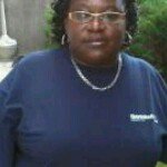 Tracey Middleton - @darklovely49 - Instagram