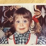 Tracey Middleton - @tracey.middleton - Instagram
