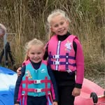 Tracey Middleton - @trace1462 - Instagram