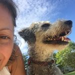 Tracey Middleton - @middos75 - Instagram
