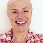 Tracey Middleton - @sabutracey - Instagram
