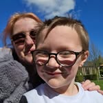 Tracey Middleton - @middleton.tracey - Instagram