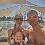 Tracey Middleton - @tracey_middle89 - Instagram