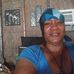 Tracey Middleton - Facebook