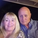 Tracey Middleton - @traceymidz - Instagram