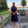 Tracey Middleton - @traceymiddleton2 - TikTok