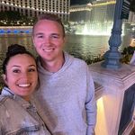 Tracey Middleton - @tmidd5 - Instagram