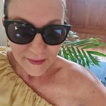 Tracey Middleton - @bagga1165 - Instagram