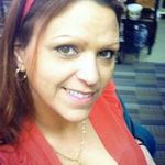 Tracey Middleton - @tracey_middleton - Instagram