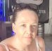 Tracey Middleton - Facebook