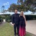 Tracey Middleton - Facebook