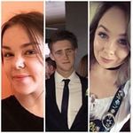 Tracey Middleton - @middletonsroofing - Instagram