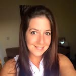 Tracey Middleton - @tkmiddz - Instagram