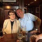 Tracey Middleton - @traceysmith.middleton - Instagram