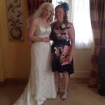 Tracey Middleton - @tracey.middleton.56 - Instagram