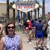 Tracey Middleton - Facebook