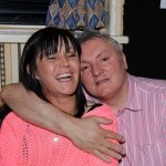 Tracey Middleton - @traceymidd40 - Instagram