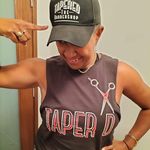Tracey Middleton - @midmacca - Instagram