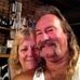 Tracey Middleton - Facebook