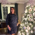 Tracey Middleton - @traceyaka01 - Instagram