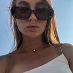 Tracey Middleton - @traceymiddleton42 - Instagram