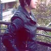 Tracey Middleton - @tracey.middleton6 - TikTok