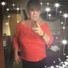 Tracey Middleton - @mardray - TikTok