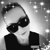 Tracey Middleton - @traceymiddleton3 - TikTok