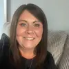 Tracey Middleton - @traceymiddletonatkinson - TikTok