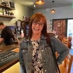 Tracey Middleton - @traceymiddleton407 - Instagram