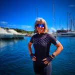 Tracey Middleton - @traceymidd1eton - Instagram
