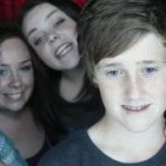Tracey Middleton - @___t_race__m - Instagram