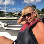 Tracey Middleton - @middletontracey10 - Instagram