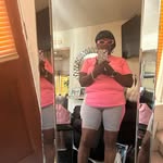 Tracey Middleton - @middleton_tracey - Instagram