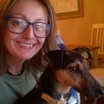 tracey middleton - @75middo - Instagram