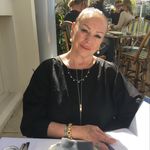 Tracey Middleton - @middleton4275 - Instagram