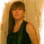 Tracey Middleton - @traceymiddleton37 - Instagram