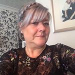 Tracey Middleton - @_tracey_middleton_ - Instagram