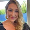 Tracey Middleton - @traceymiddleton - TikTok