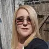 Tracey Middleton - @traceymiddleton39 - TikTok