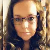 Tracey Middleton Tay - @nanny2thebest - TikTok