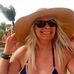 Tracy Middleton - Facebook